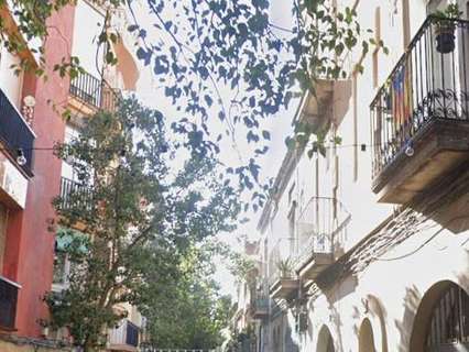 Piso en venta en Barcelona