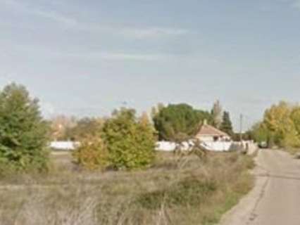 Casa en venta en Fresnillo de las Dueñas