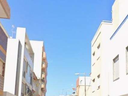 Piso en venta en Sagunto/Sagunt