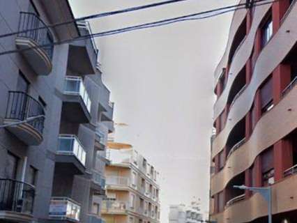 Piso en venta en Pego