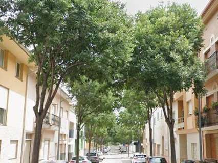 Casa en venta en Xàtiva