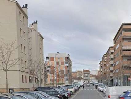 Piso en venta en Sabadell