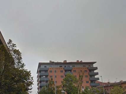 Piso en venta en Vic