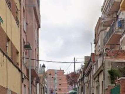 Piso en venta en Montcada i Reixac