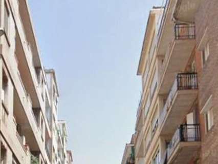 Piso en venta en Manresa