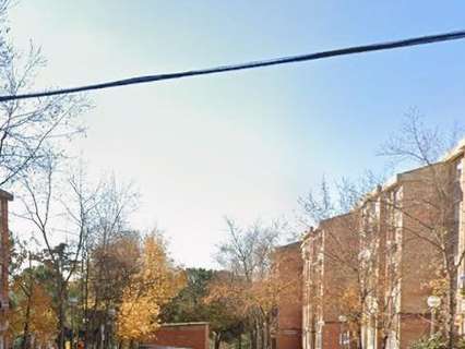 Piso en venta en Sabadell