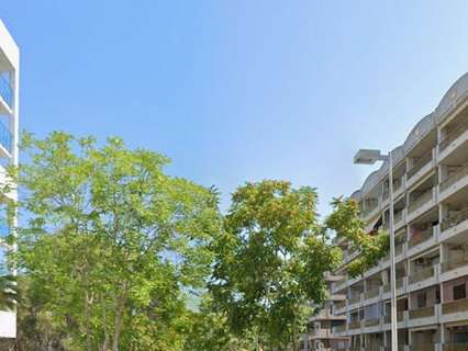 Piso en venta en Salou