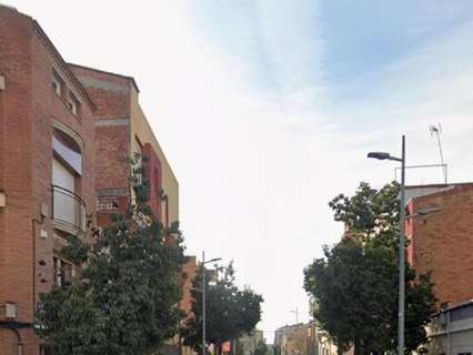 Piso en venta en Terrassa