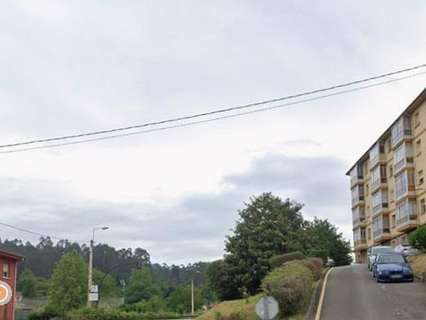 Piso en venta en Llanera