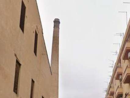 Piso en venta en Benetússer