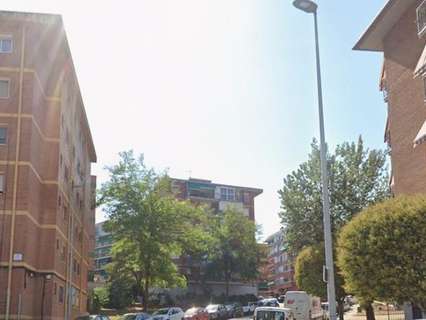 Piso en venta en Santa Perpètua de Mogoda