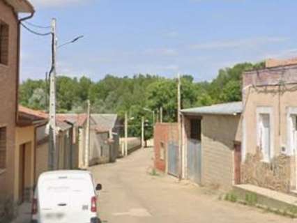 Casa en venta en Castrogonzalo