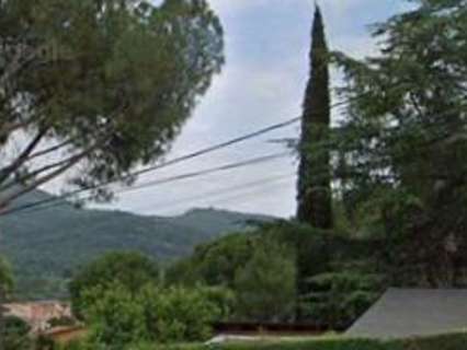 Piso en venta en Pelayos de la Presa