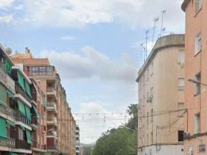 Piso en venta en Alzira