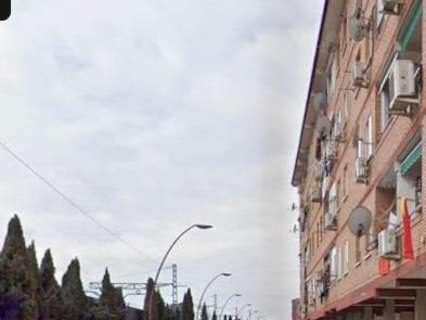 Local comercial en venta en Azuqueca de Henares