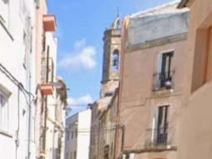 Casa en venta en Santa Margarida de Montbui