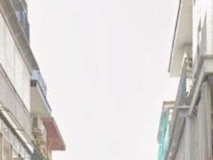 Piso en venta en Sevilla