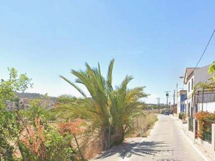 Piso en venta en Murcia zona Cobatillas