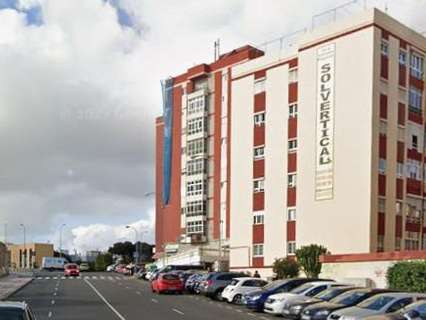 Piso en venta en Las Palmas de Gran Canaria