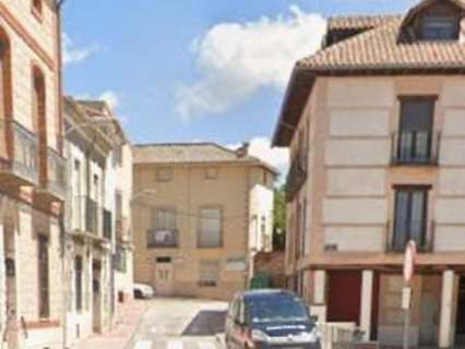 Local comercial en venta en Tielmes