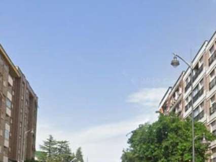 Piso en venta en Ponferrada