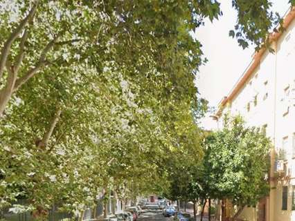 Piso en venta en Sevilla