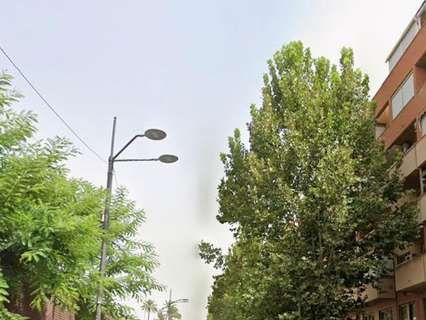 Piso en venta en Orihuela