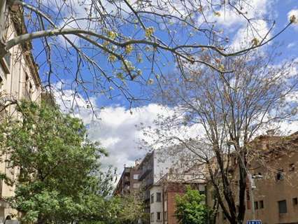Piso en venta en Girona