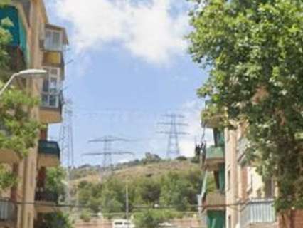 Piso en venta en Barcelona