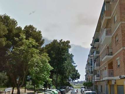 Piso en venta en Cartagena