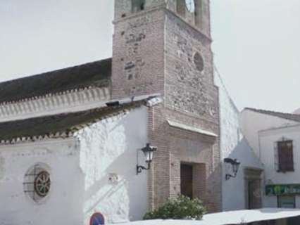 Casa en venta en Almáchar