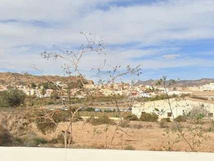 Casa en venta en Cuevas del Almanzora