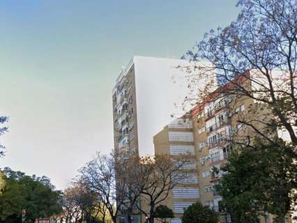Piso en venta en Sevilla