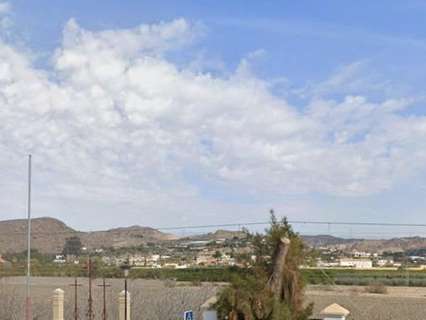 Piso en venta en Gádor