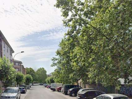 Piso en venta en Ponferrada