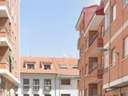 Piso en venta en Ciudad Rodrigo