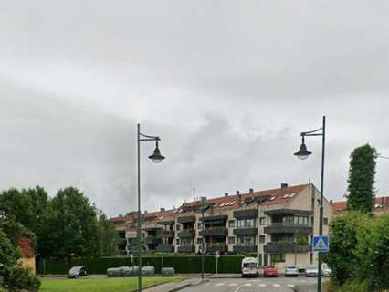 Plaza de parking en venta en Gijón