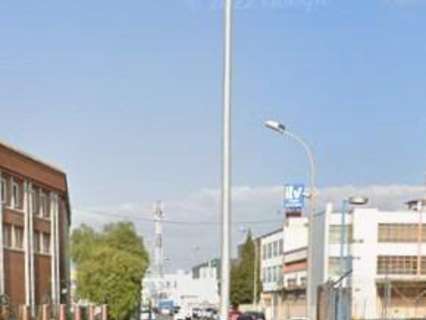 Piso en venta en Valencia