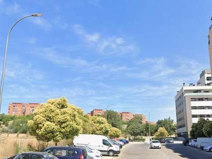 Piso en venta en Madrid