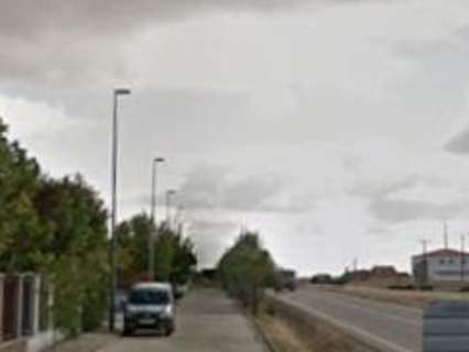 Casa en venta en Villaseco de los Gamitos