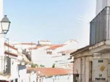 Casa en venta en Aliseda