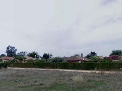 Casa en venta en Carmona