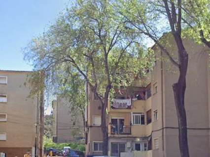 Piso en venta en Girona