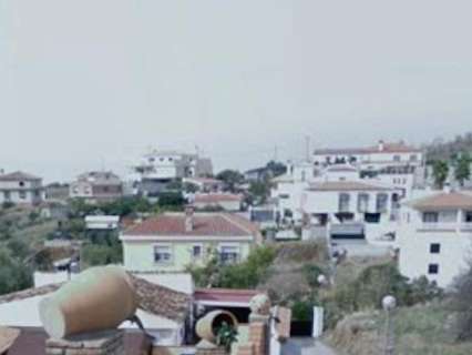 Casa en venta en Rincón de la Victoria