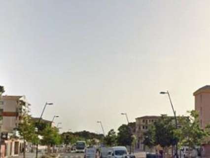 Piso en venta en Mont-Roig del Camp zona Miami-Platja