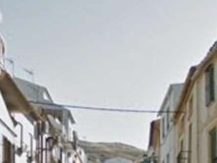 Piso en venta en Córdoba