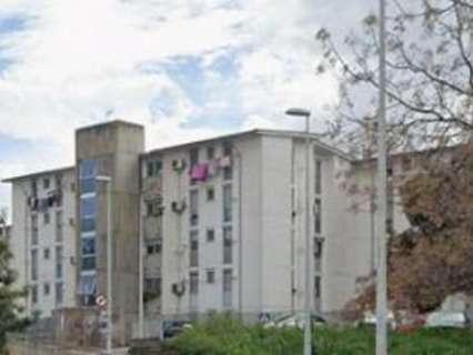 Casa en venta en Córdoba