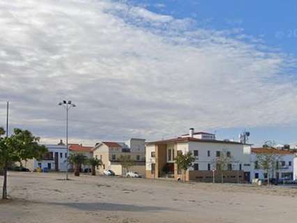 Piso en venta en Castuera