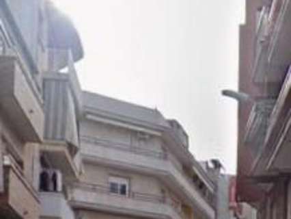 Piso en venta en Santa Coloma de Gramenet