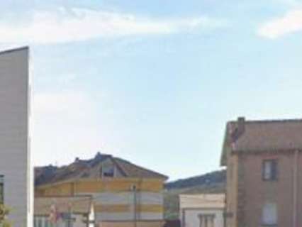 Piso en venta en Reinosa